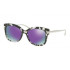 Gafas de sol Michael Kors Lia MK2047-32434V