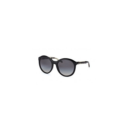 Gafas de sol Michael Kors Mae MK2048/3249-11