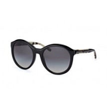 Gafas de sol Michael Kors Mae MK2048/3249-11