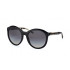 Gafas de sol Michael Kors Mae MK2048/3249-11