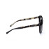 Gafas de sol Michael Kors Mae MK2048/3249-11
