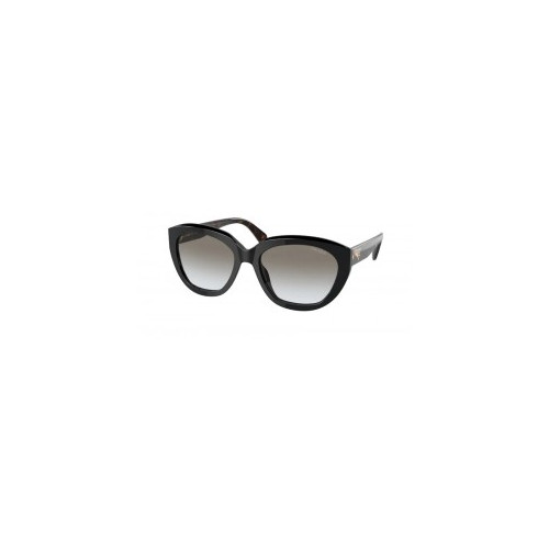 Gafas de sol Prada PR16XS/3890-A7