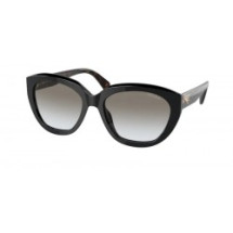 Gafas de sol Prada PR16XS/3890-A7