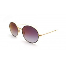 Gafas de sol Ray-Ban RB3594/9114-U0