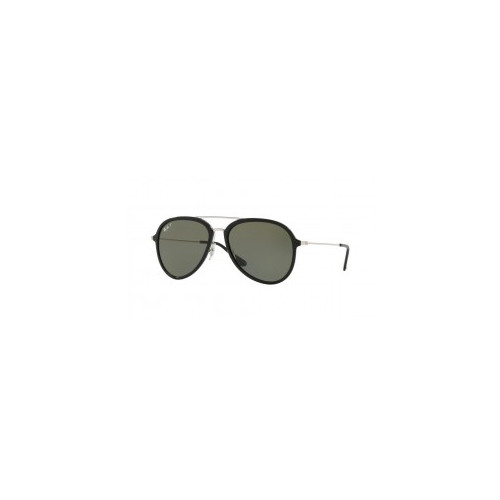Gafas de sol Ray-Ban RB4298/601-9A