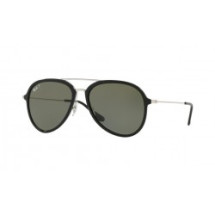Gafas de sol