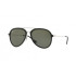 Gafas de sol Ray-Ban RB4298/601-9A