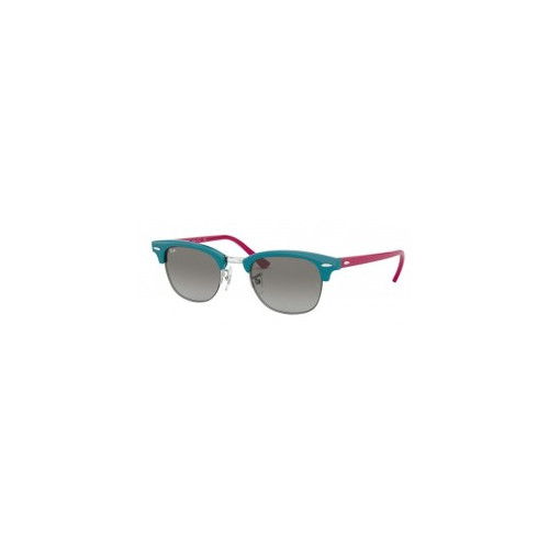 Gafas de sol Ray-Ban RB4354/6426-11