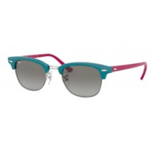 Gafas de sol Ray-Ban RB4354/6426-11