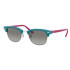 Gafas de sol Ray-Ban RB4354/6426-11