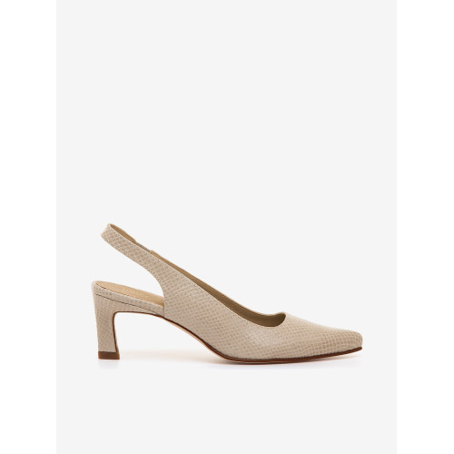 GALA BEIGE