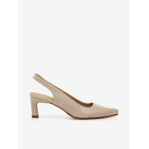 GALA BEIGE