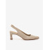 GALA BEIGE
