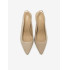 GALA BEIGE