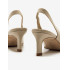 GALA BEIGE