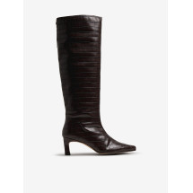 GALA CROC MARRON