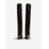 GALA CROC MARRON