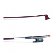 Galaxy Wooden Fibra Viola