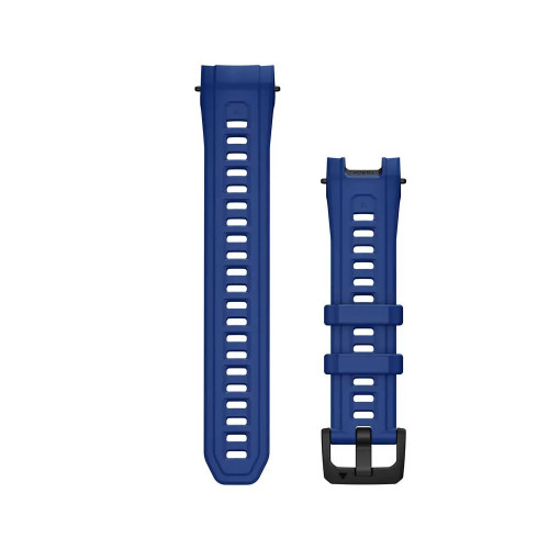 Garmin Correa de silicona Instinct&reg; 3 22 mm
