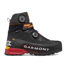 Garmont Botas de alpinismo Tower 3.0 Extreme GORE-TEX®