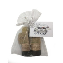 Regalos para bautizos