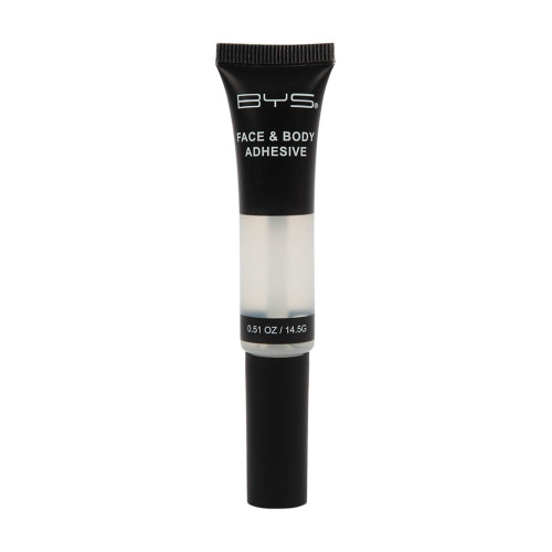 Gel transparente fijador de purpurina 14,5 g