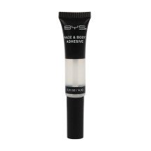 Gel transparente fijador de purpurina 14,5 g