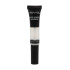Gel transparente fijador de purpurina 14,5 g