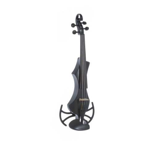 Gewa Novita GS400.300UA