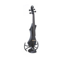 Gewa Novita GS400.300UA