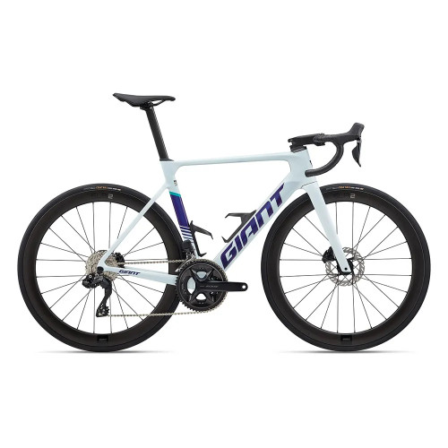 Giant Bicicleta de carretera Propel Advanced 1 105 Di2 2026