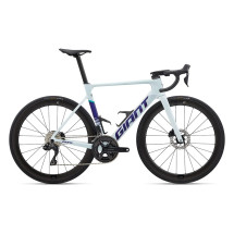 Giant Bicicleta de carretera Propel Advanced 1 105 Di2 2026