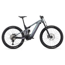 Giant Bicicleta el&eacute;ctrica de MTB Trance X Advanced E+ 1 SyncDrive Pro2 29&acute;&acute; Deore XT Shadow+ 2023