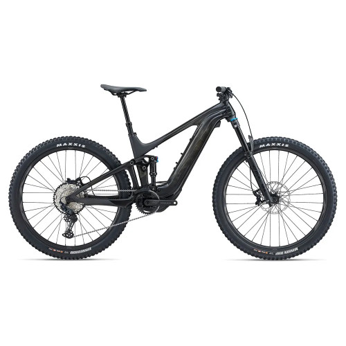 Giant Bicicleta el&eacute;ctrica de MTB Trance X Advanced E+ 2 29&acute;&acute; Deore SLX 2024