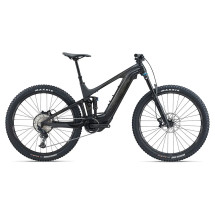 Giant Bicicleta eléctrica de MTB Trance X Advanced E+ 2 29´´...