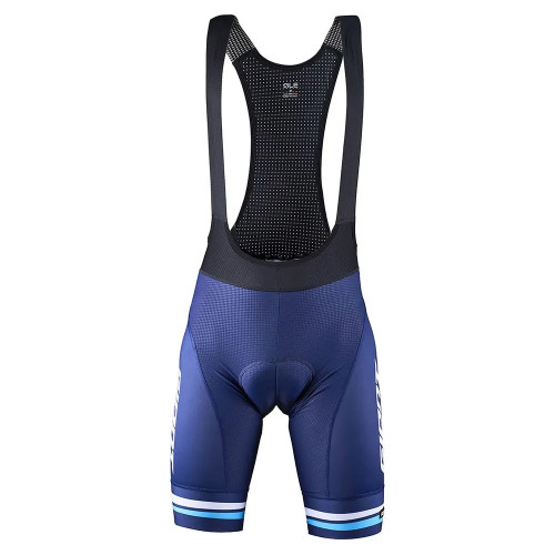 Giant Culote MTB-XC Team