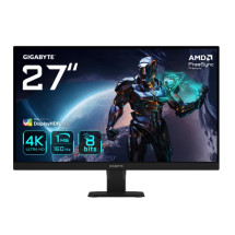 GIGABYTE GS27U MONITOR 27” 4k UHD 160Hz