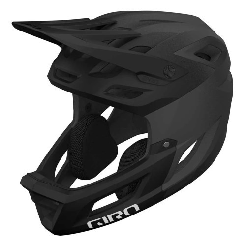 Giro Casco de descenso Coalition Spherical MIPS