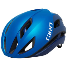 Giro Casco Eclipse Spherical MIPS