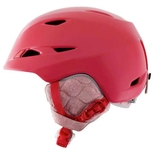 Giro Casco Lure