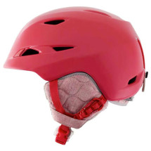 Giro Casco Lure