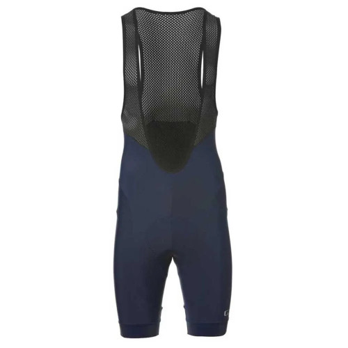 Giro Culote Chrono Expert