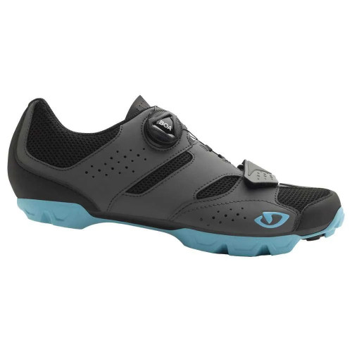 Giro Zapatillas MTB Cylinder 2020