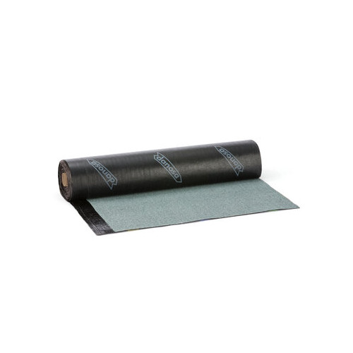 GLASDAN 40 GP ERF ELAST. GRIS NEGRO 10 m2 (3,71 &euro;/m2)