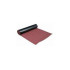 Glasdan 40 GP POL pizarra Gris oscuro 10m2