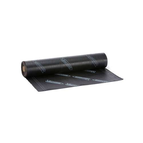 Glasdan 40 P Elast 10 m2 (5,29m2)