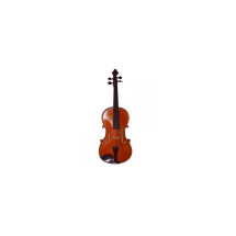 Gliga Gems Ii 15 1/2 Pulgadas