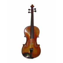 Gliga Vasile Maestro I 15 Pulgadas