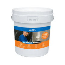 Gluedan Acustic 5 litros