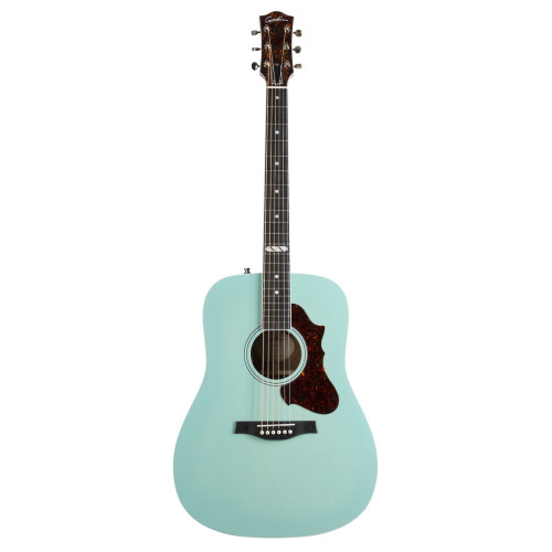GODIN IMPERIAL LAGUNA BLUE GT EQ GUITARRA ELECTROACUSTICA DREADNOUGHT